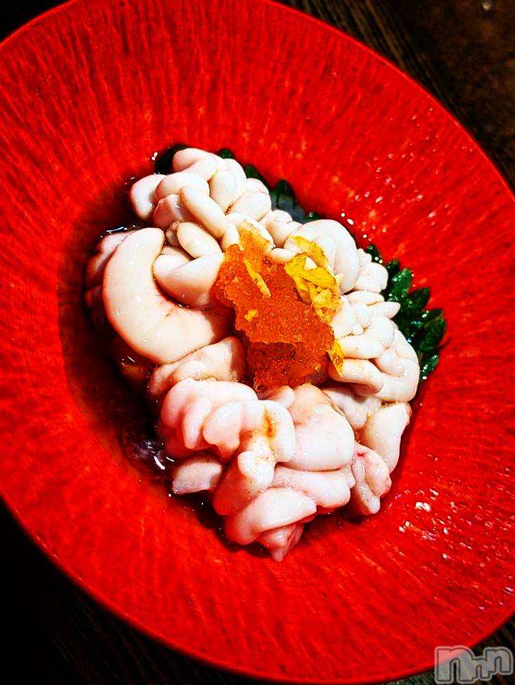 ��ˬ����Х��顦�����CLUB K����Prologue��(����֥���) �ޤꤢ��12��30���̥�֥�����❤�в񤤤�🫣‪💓��