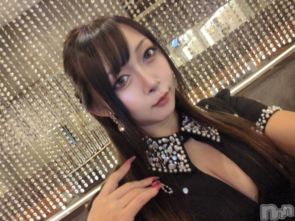 ��ˬ����Х��顦�����CLUB K����Prologue��(����֥���) �ޤꤢ��12��31���̥�֥�����🎇��������🎇��