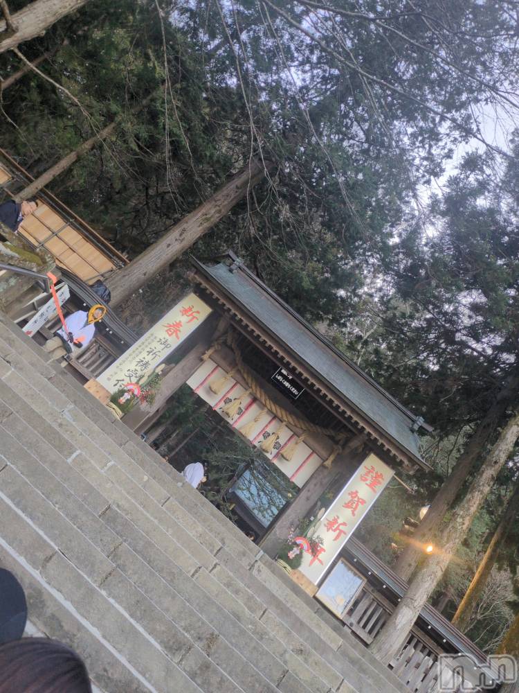 ��ˬ����Х��顦�����CLUB K����Prologue��(����֥���) �ޤꤢ��1��1���̥�֥�����🎍���ܻ���🎍��