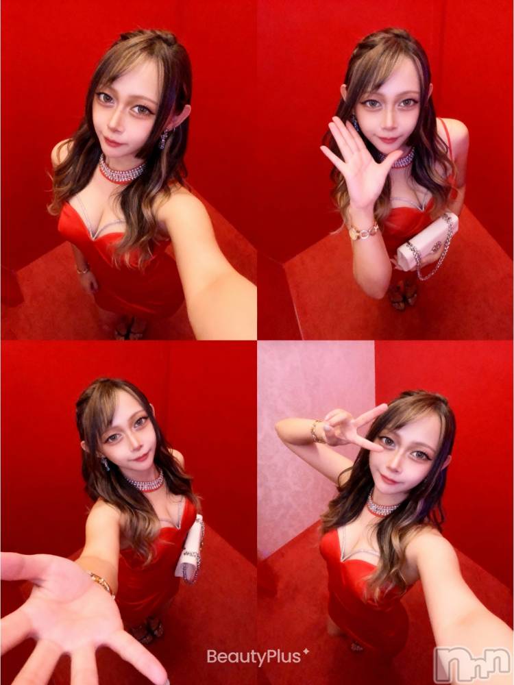 ��ˬ����Х��顦�����CLUB K����Prologue��(����֥���) �ޤꤢ��1��3���̥�֥�����🌹��ǮŪ��🌹��