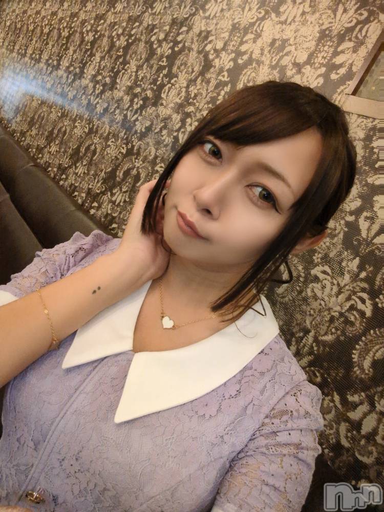 ��ˬ����Х��顦�����CLUB K����Prologue��(����֥���) �ޤꤢ��1��5���̥�֥�����🌹�ޥꥢ�ϼ¤ϡġ�