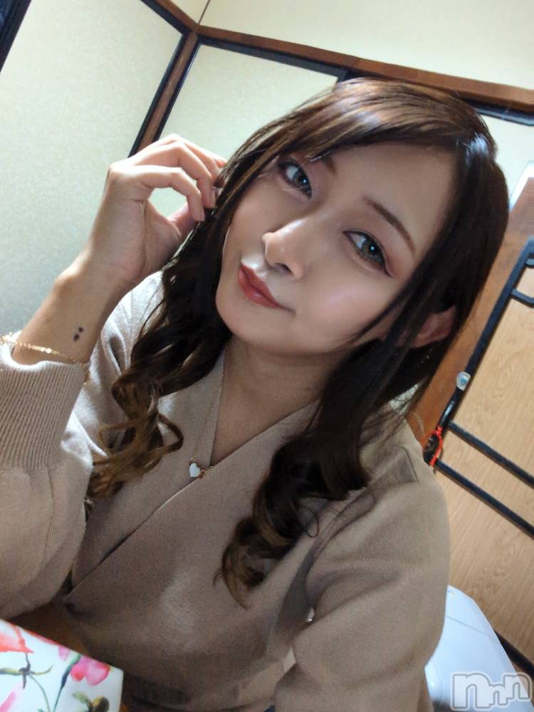 ��ˬ����Х��顦�����CLUB K����Prologue��(����֥���) �ޤꤢ��1��8���̥�֥�����🌹����֣ˤΥޥꥢ🌹��