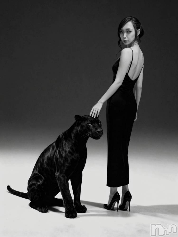 ��ˬ����Х��顦�����CLUB K����Prologue��(����֥���) �ޤꤢ��1��15���̥�֥�����📸����🔞��