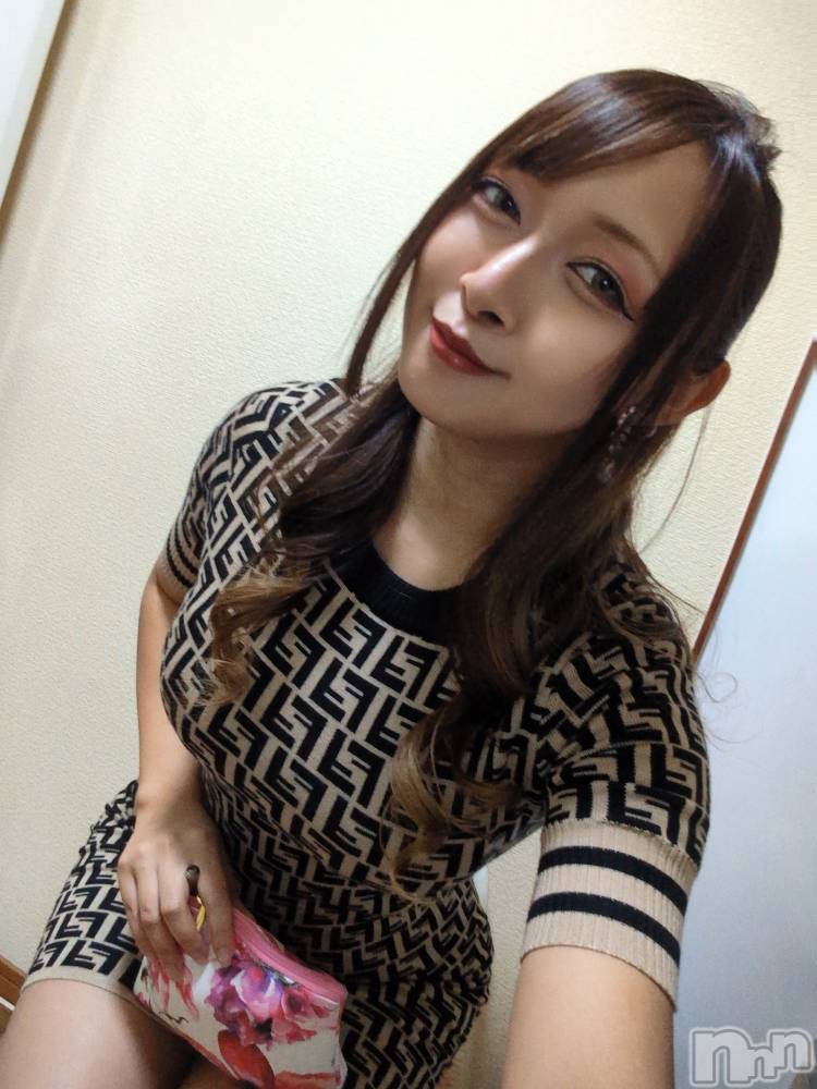 ��ˬ����Х��顦�����CLUB K����Prologue��(����֥���) �ޤꤢ��1��17���̥�֥�����❤️���Ӥ�💄💋��