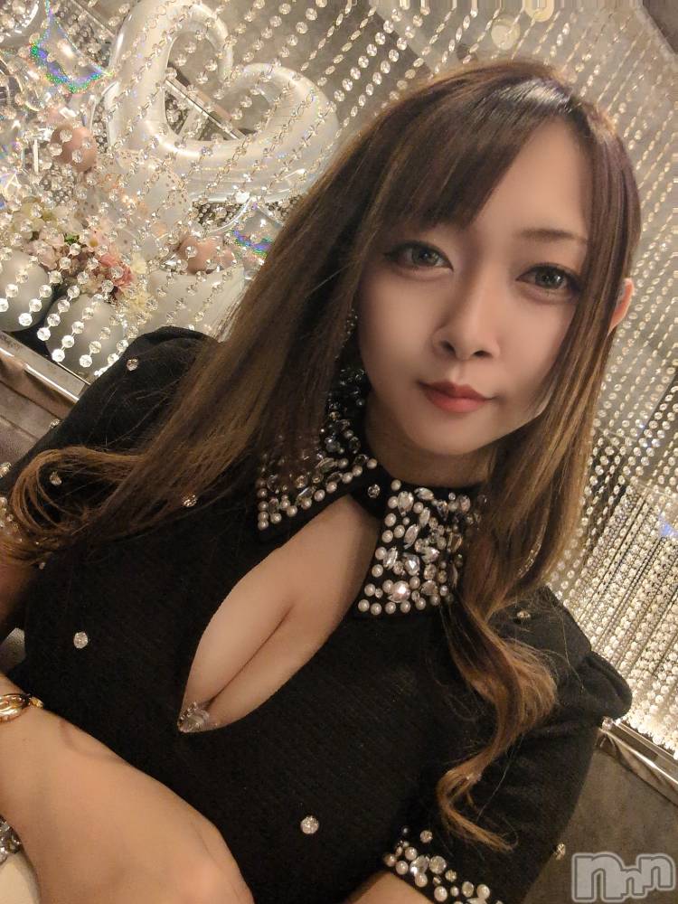 ��ˬ����Х��顦�����CLUB K����Prologue��(����֥���) �ޤꤢ��1��23���̥�֥�����🫠�ޤ���😂��