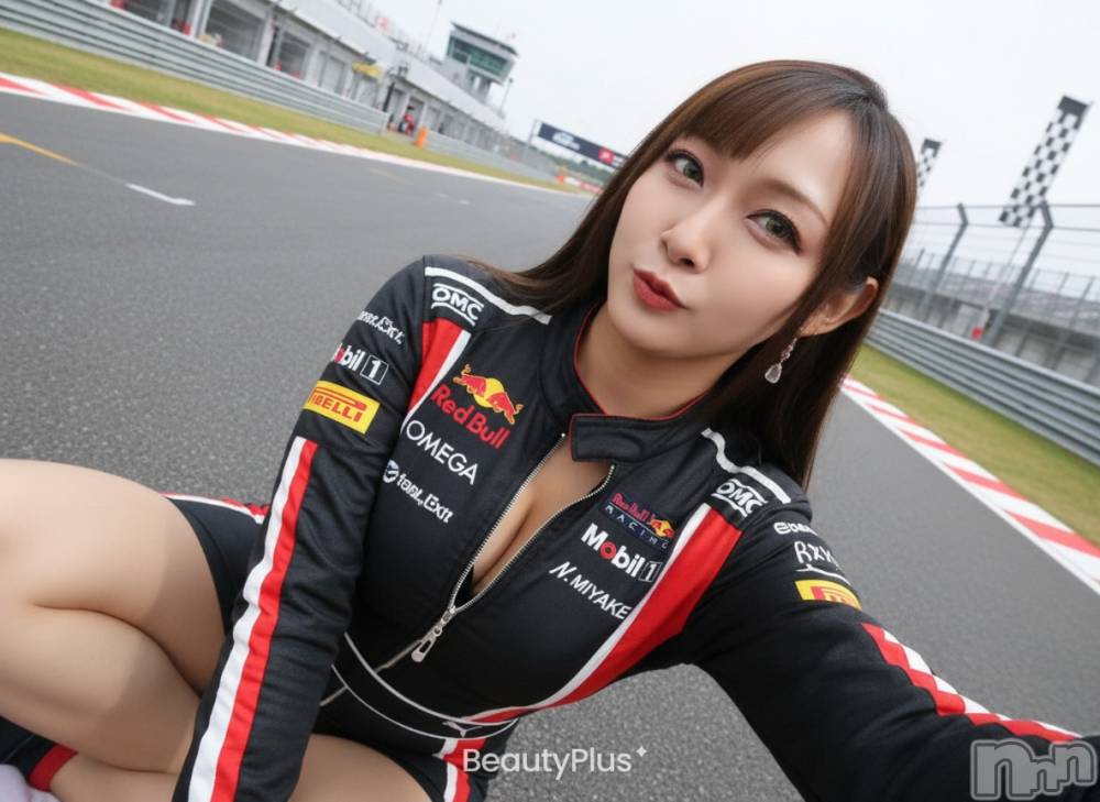 ��ˬ����Х��顦�����CLUB K����Prologue��(����֥���) �ޤꤢ��2��8���̥�֥����֤��Ϥ褦?�Ǥ���🤣��