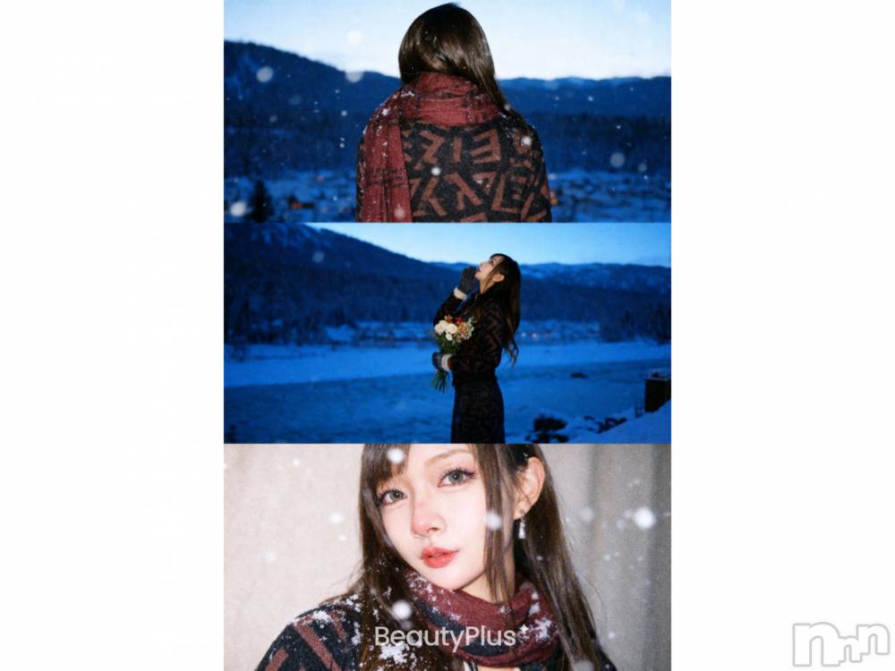 ��ˬ����Х��顦�����CLUB K����Prologue��(����֥���) �ޤꤢ��2��9���̥�֥�����Warm Me Up︎💕︎︎💕︎��