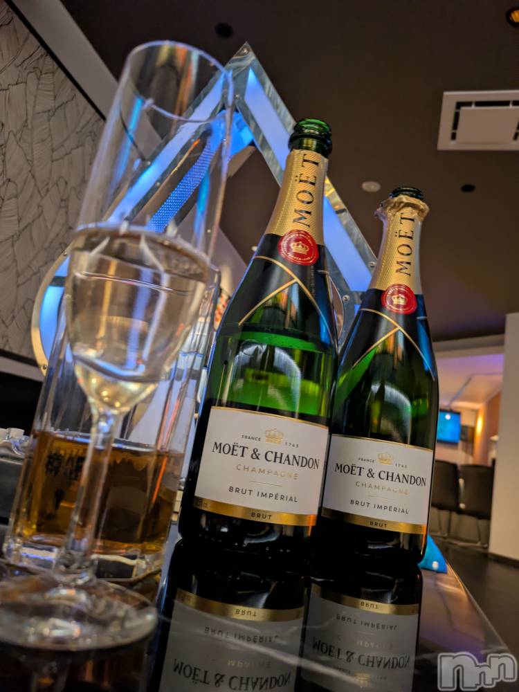 ��ˬ����Х��顦�����CLUB K����Prologue��(����֥���) �ޤꤢ��2��10���̥�֥����֥ޥꥢ�μ���😅��