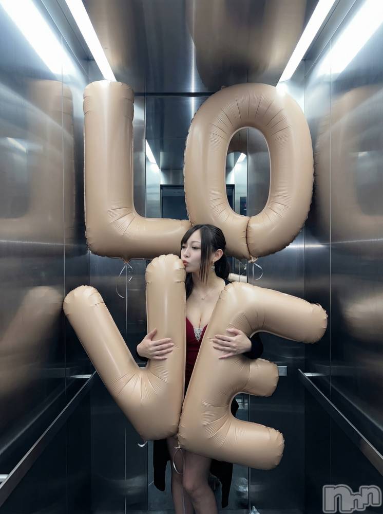 ��ˬ����Х��顦�����CLUB K����Prologue��(����֥���) �ޤꤢ��2��17���̥�֥�����💖❤️💓‪��֥ɥå����🫶��