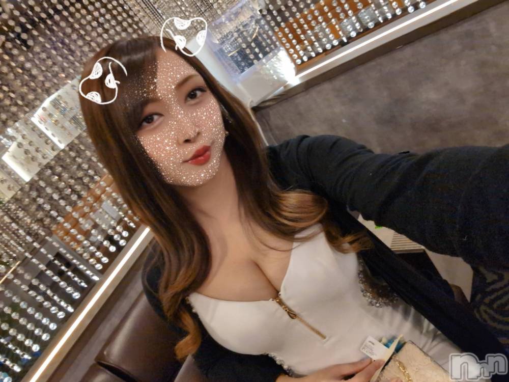 ��ˬ����Х��顦�����CLUB K����Prologue��(����֥���) �ޤꤢ��2��19���̥�֥�����🆕�ɥ쥹✨🍀��