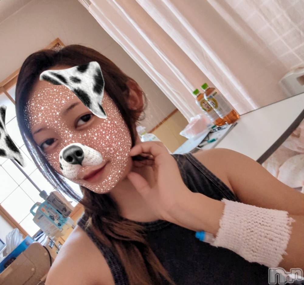 ��ˬ����Х��顦�����CLUB K����Prologue��(����֥���) �ޤꤢ��2��27���̥�֥�����🥹‎���ͤ�������😭💖��