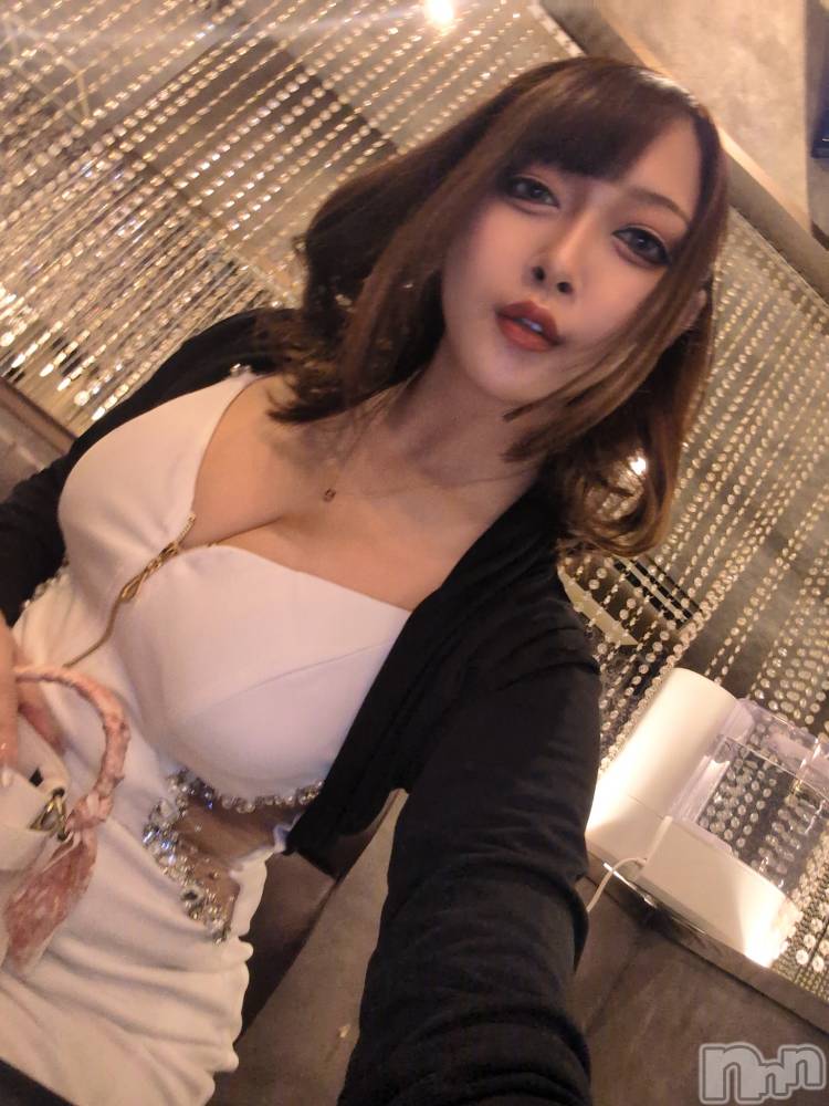 ��ˬ����Х��顦�����CLUB K����Prologue��(����֥���) �ޤꤢ��3��6���̥�֥�����🌹�ޥꥢ�ж�🌹��