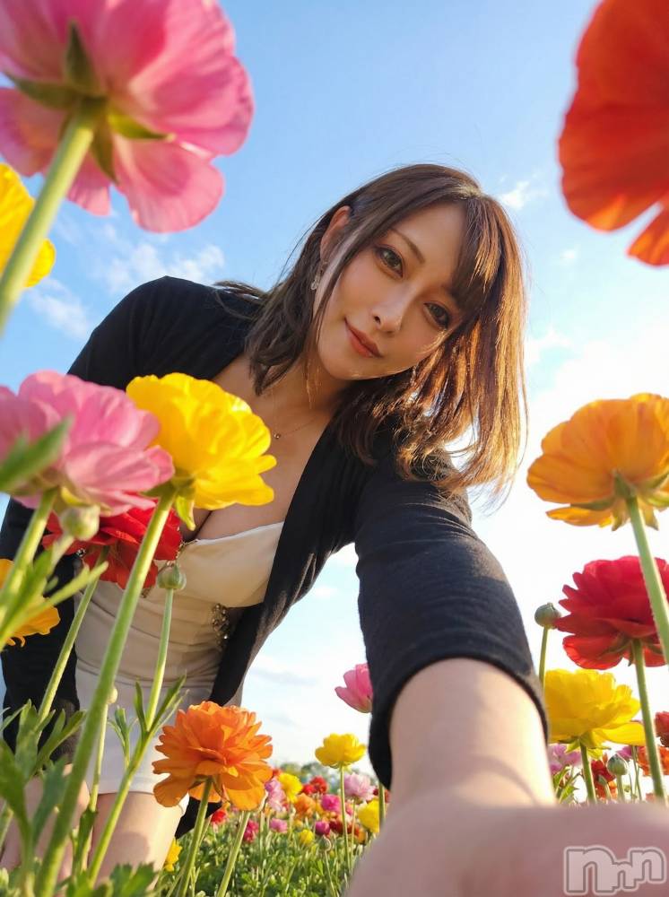 ��ˬ����Х��顦�����CLUB K����Prologue��(����֥���) �ޤꤢ��3��9���̥�֥�����😊💞💐🌼*����