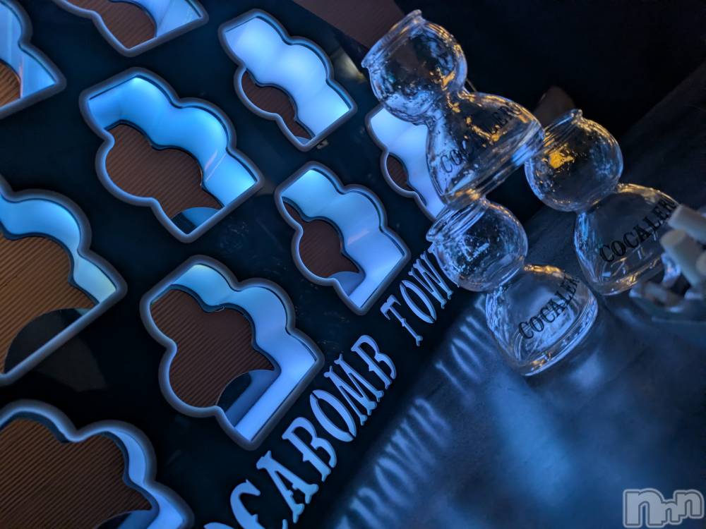 ��ˬ����Х��顦�����CLUB K����Prologue��(����֥���) �ޤꤢ��3��30���̥�֥�����🥃🌹�ޥꥢ������🌹🥃��