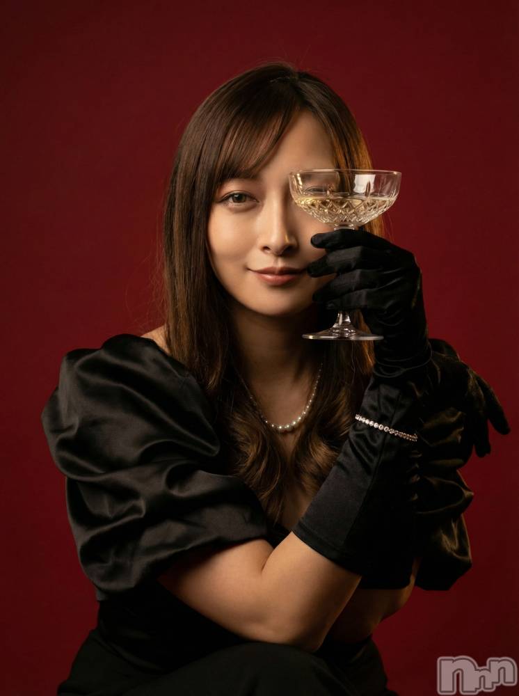 ��ˬ����Х��顦�����CLUB K����Prologue��(����֥���) �ޤꤢ��3��31���̥�֥�����✨�쥢�ж�✨��