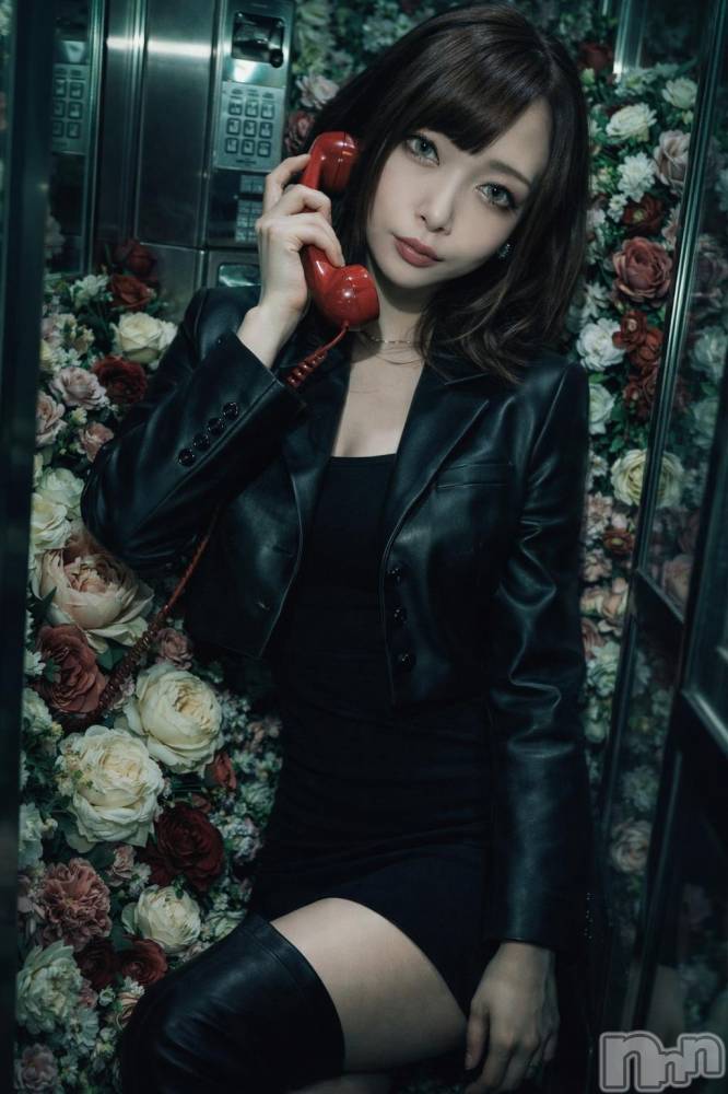 ��ˬ����Х��顦�����CLUB K����Prologue��(����֥���) �ޤꤢ��4��3���̥�֥�����🌹���äǤƤ�?🌹��