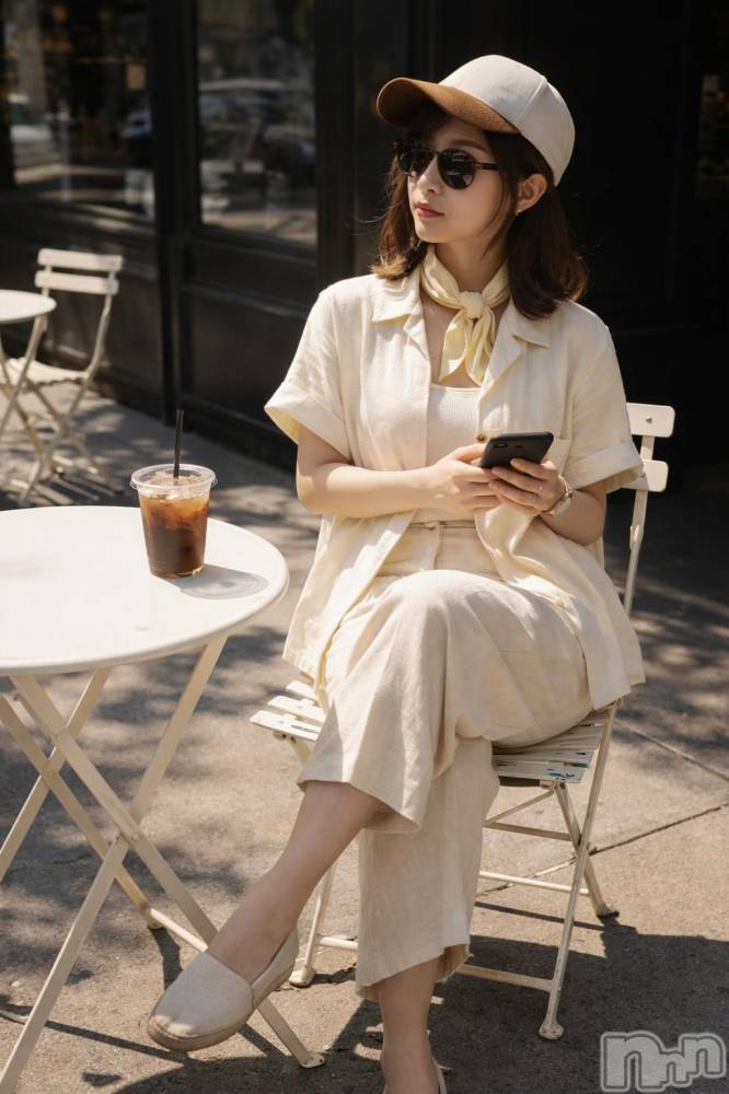 ��ˬ����Х��顦�����CLUB K����Prologue��(����֥���) �ޤꤢ��4��4���̥�֥�����😏�ޥꥢ�Ϥ�?🤔��