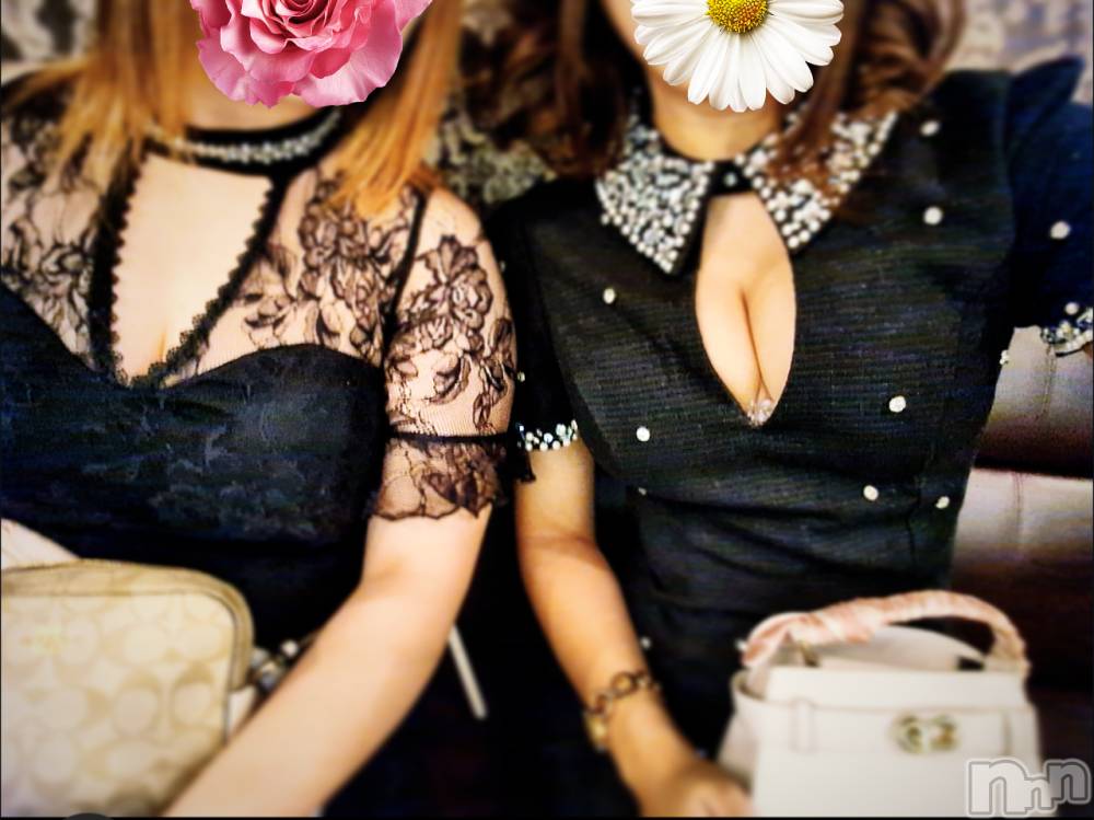 ��ˬ����Х��顦�����CLUB K����Prologue��(����֥���) ����ʤ�4��4���̥�֥�����🍀��2����å�📸��