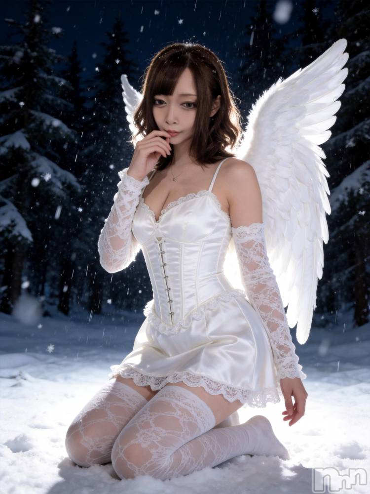 ��ˬ����Х��顦�����CLUB K����Prologue��(����֥���) �ޤꤢ��4��5���̥�֥�����🌃����ν����🌃��