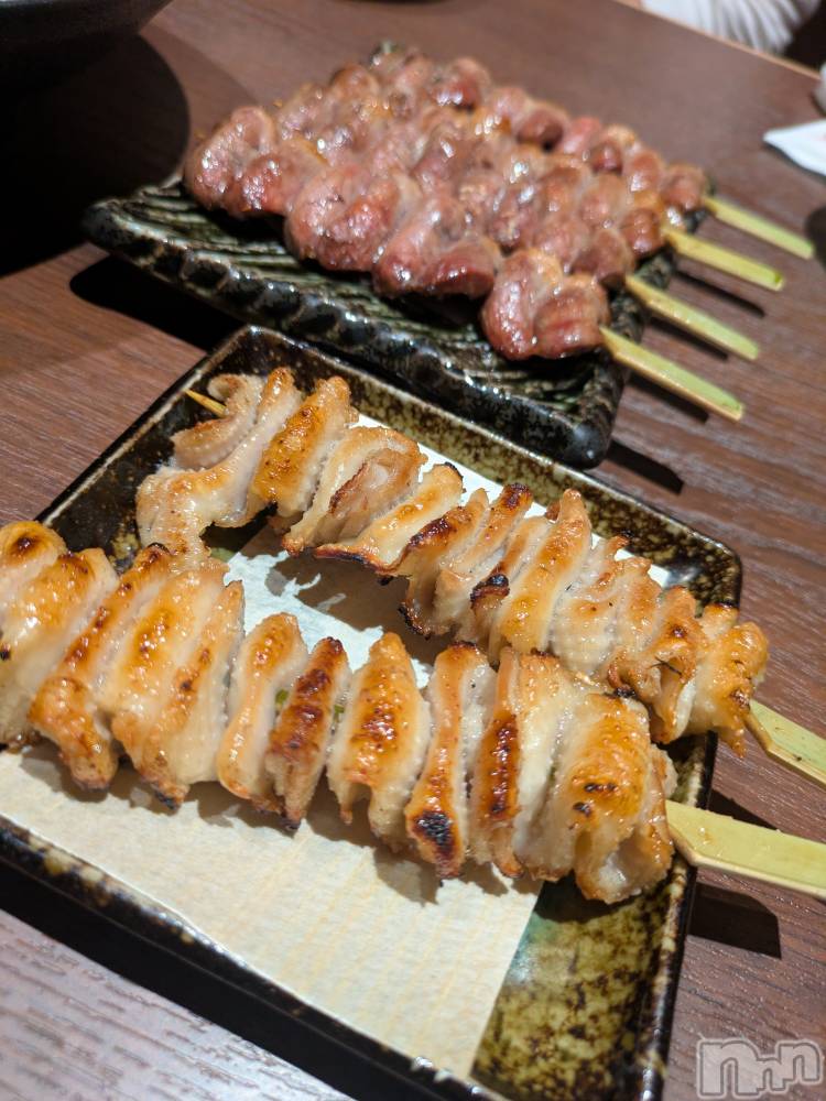 ��ˬ����Х��顦�����CLUB K����Prologue��(����֥���) �ޤꤢ��4��8���̥�֥�����Ͷ�Ǥ˼夤�ޥꥢ😅��