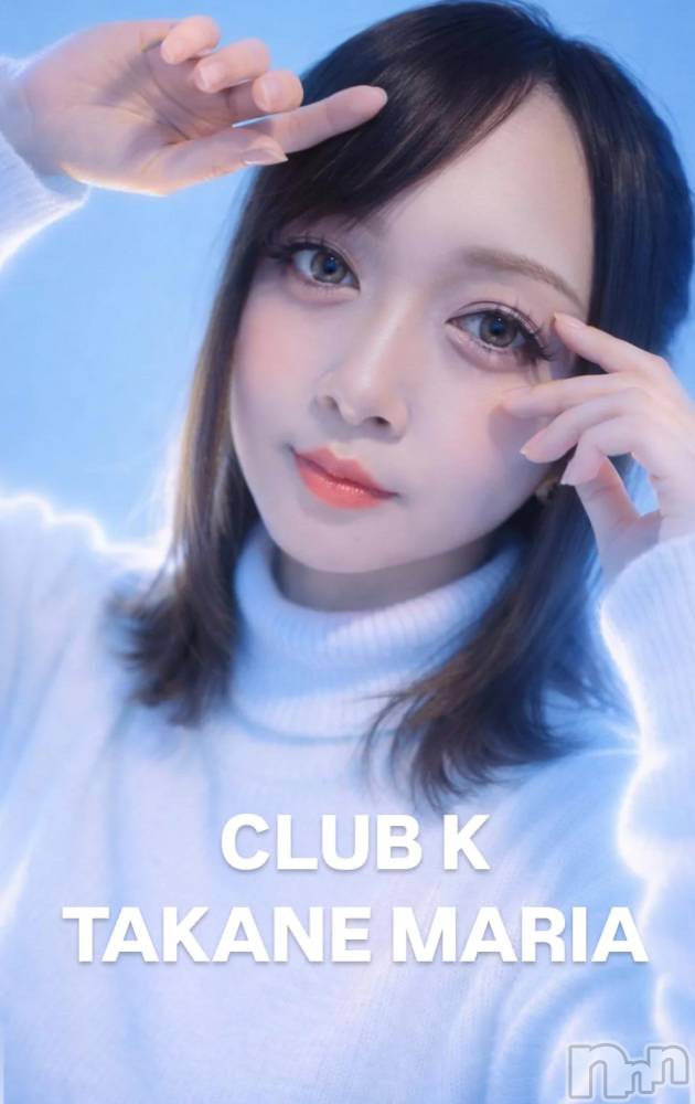��ˬ����Х��顦�����CLUB K����Prologue��(����֥���) �ޤꤢ��4��25���̥�֥�����🤫�����ȥ�🫠��