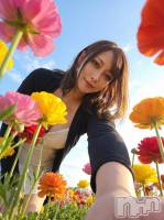 ��ˬ����Х��顦�����CLUB K����Prologue��(����֥���) �ޤꤢ��3��9���̥�֥�����😊💞💐🌼*����