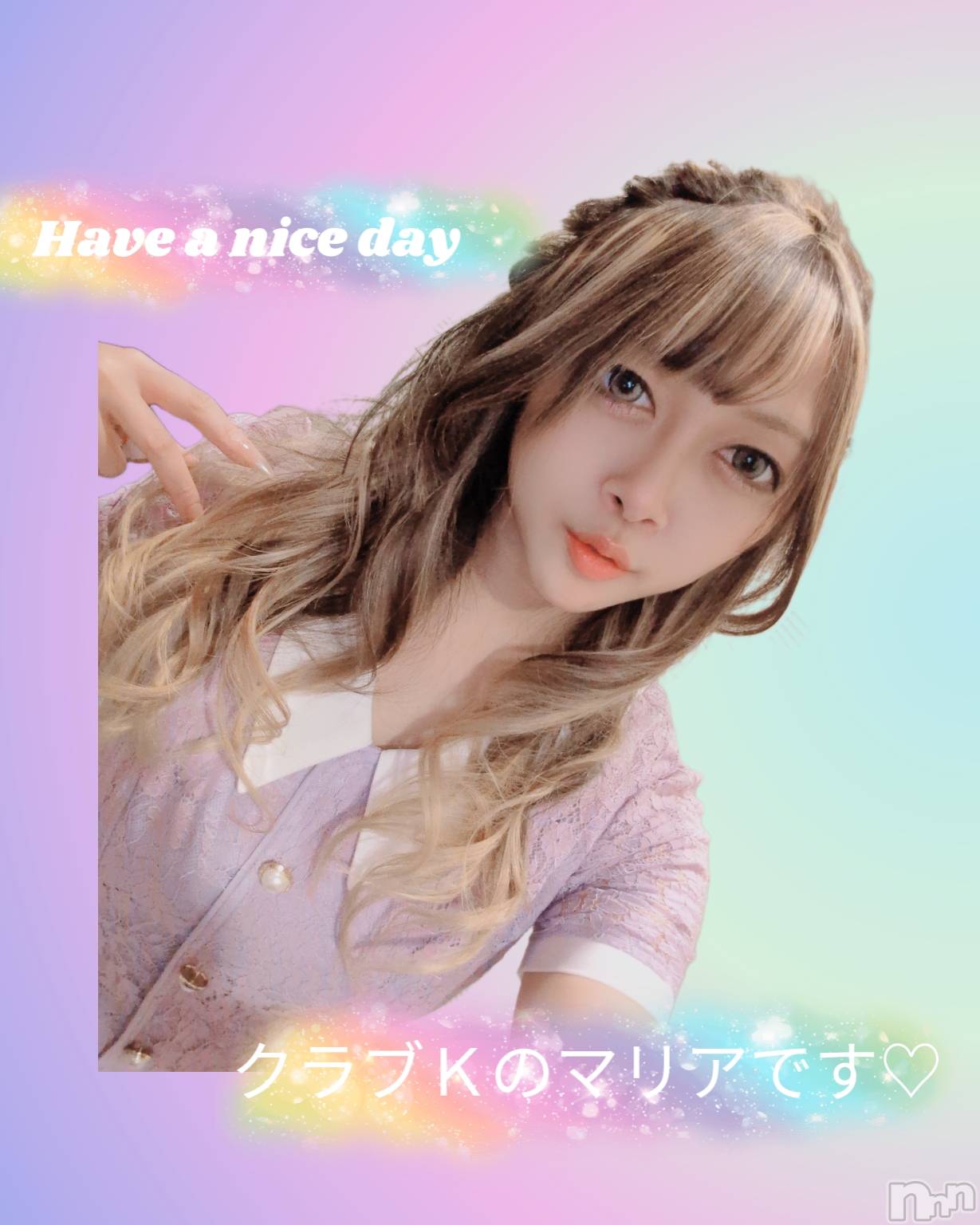 ��ˬ����Х��顦�����CLUB K����Prologue��(����֥���) ��2025ǯ12��25���̥�֥����ֽ��ƤΡ�����🫣‪💓��