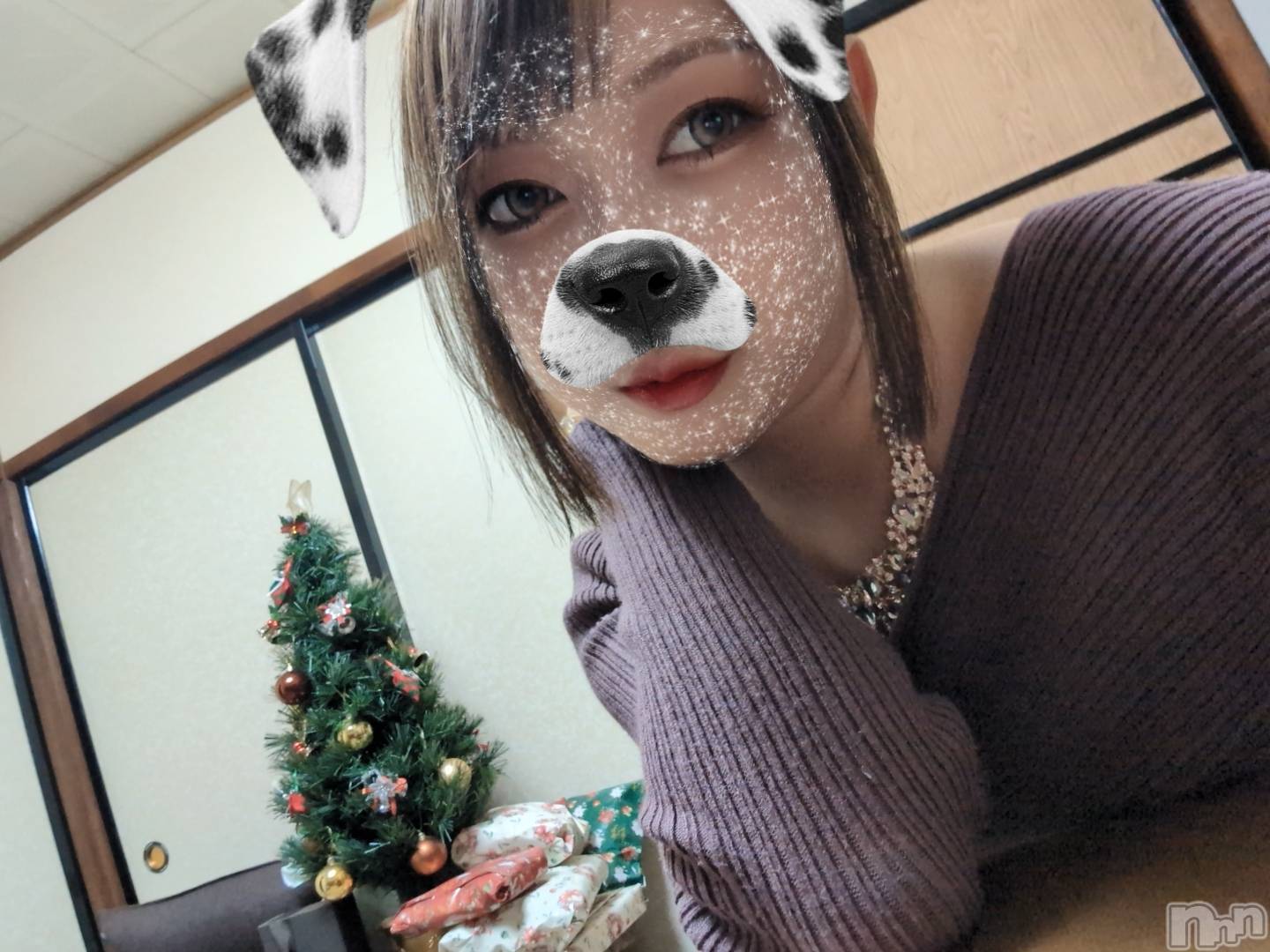 ��ˬ����Х��顦�����CLUB K����Prologue��(����֥���) ��2025ǯ12��25���̥�֥�����❤️��������ȤΥ��ꥹ�ޥ�🥰��