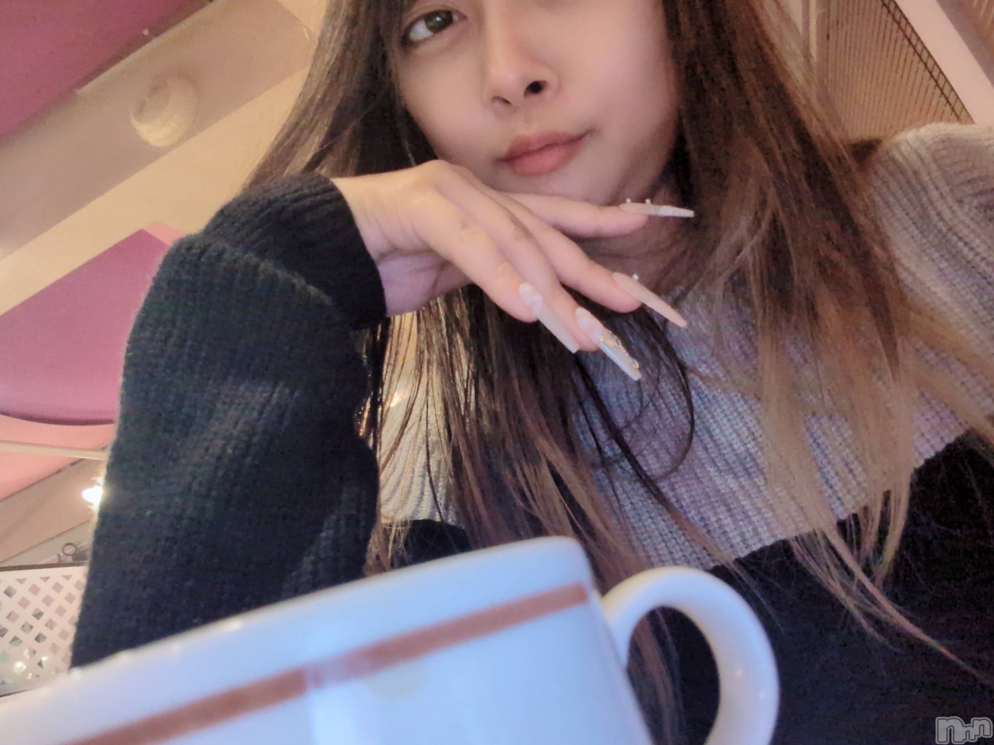 ��ˬ����Х��顦�����CLUB K����Prologue��(����֥���) ��2025ǯ12��27���̥�֥�����🍝��饤���ꥢ���🇮🇹��