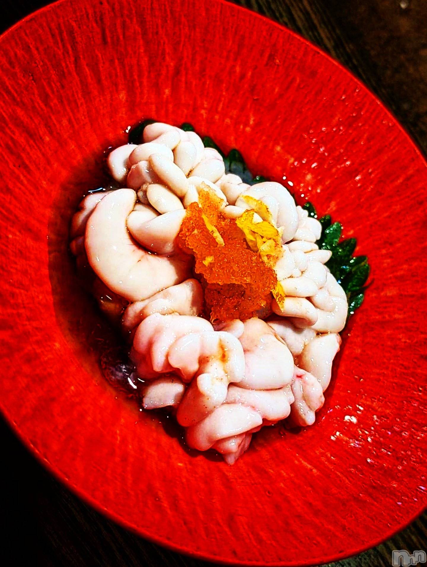 ��ˬ����Х��顦�����CLUB K����Prologue��(����֥���) ��2025ǯ12��30���̥�֥�����❤�в񤤤�🫣‪💓��