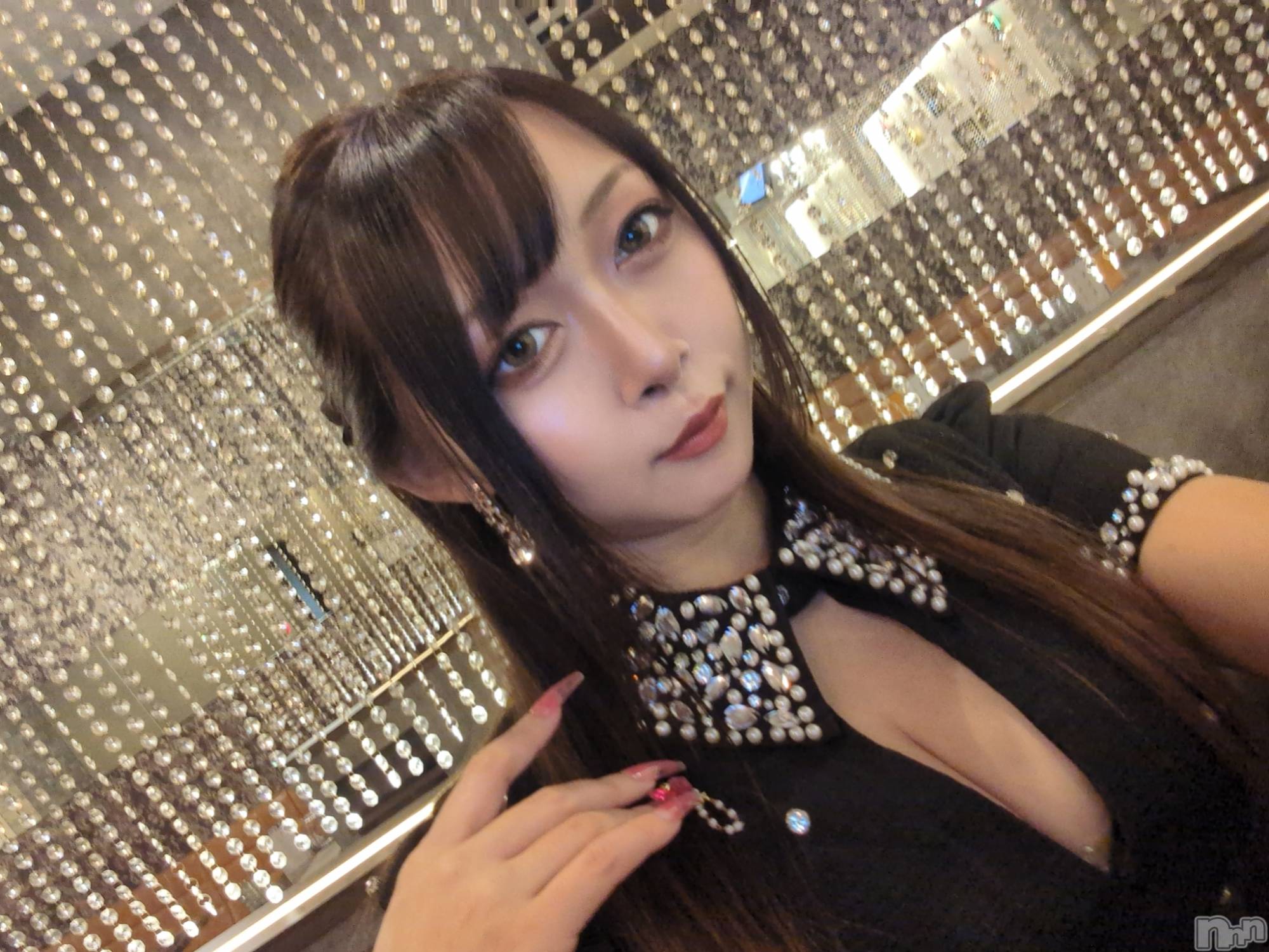 ��ˬ����Х��顦�����CLUB K����Prologue��(����֥���) ��2025ǯ12��31���̥�֥�����🎇��������🎇��