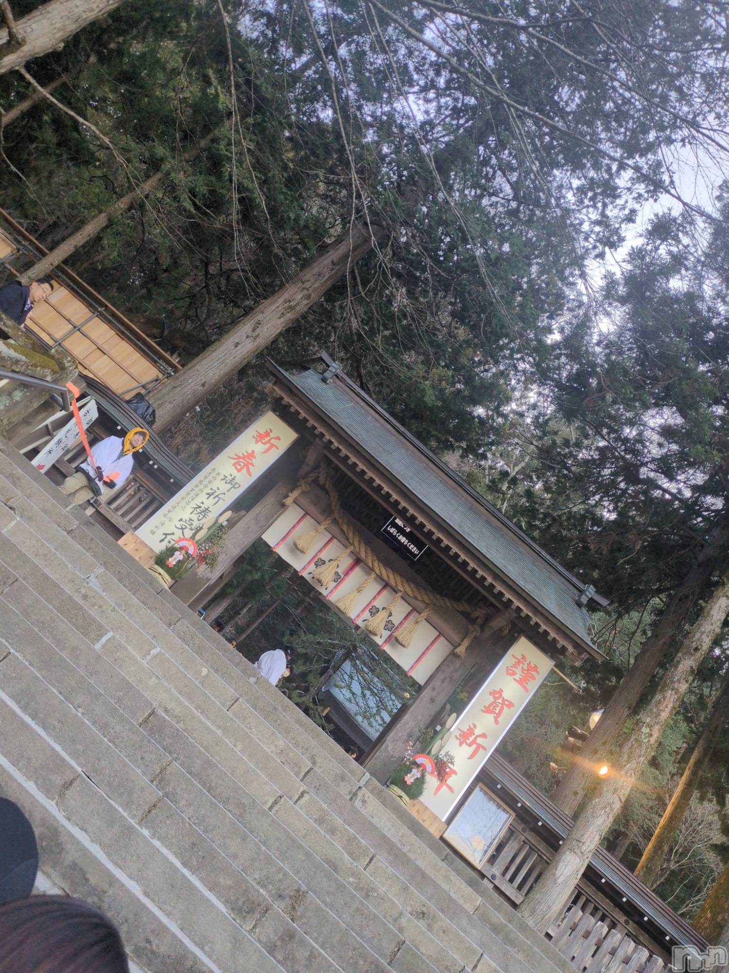 ��ˬ����Х��顦�����CLUB K����Prologue��(����֥���) ��2026ǯ1��1���̥�֥�����🎍���ܻ���🎍��