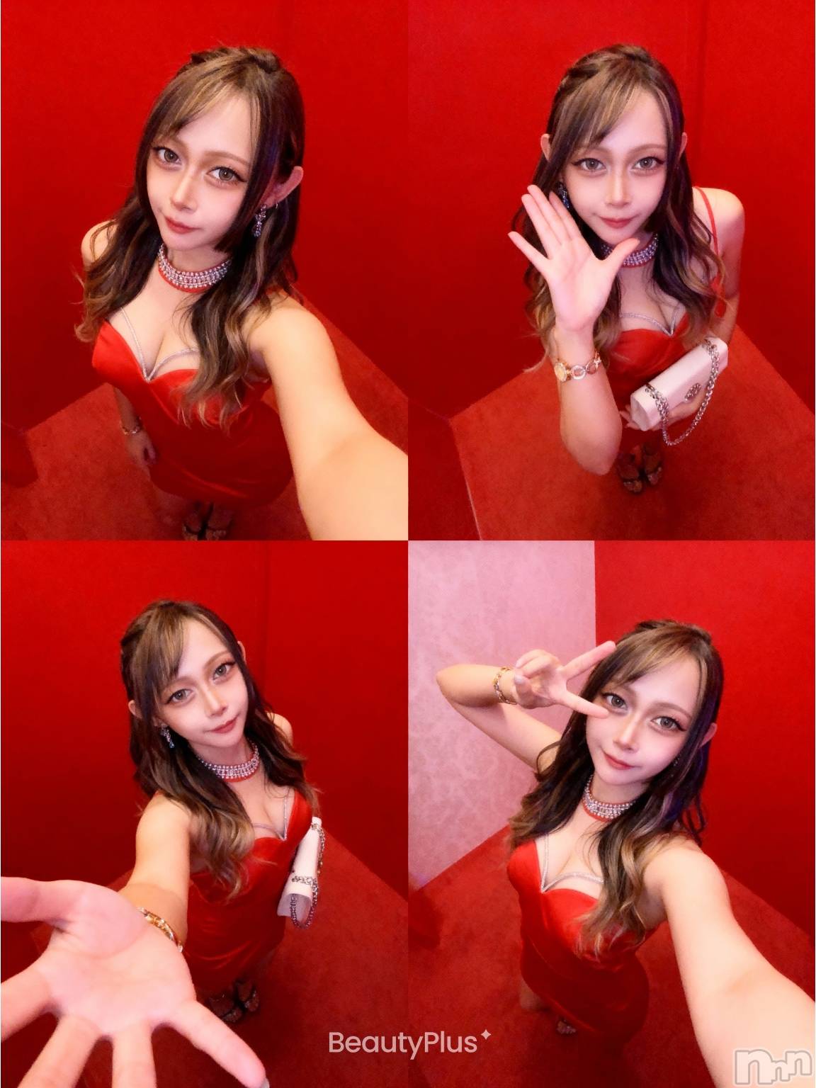 ��ˬ����Х��顦�����CLUB K����Prologue��(����֥���) ��2026ǯ1��3���̥�֥�����🌹��ǮŪ��🌹��