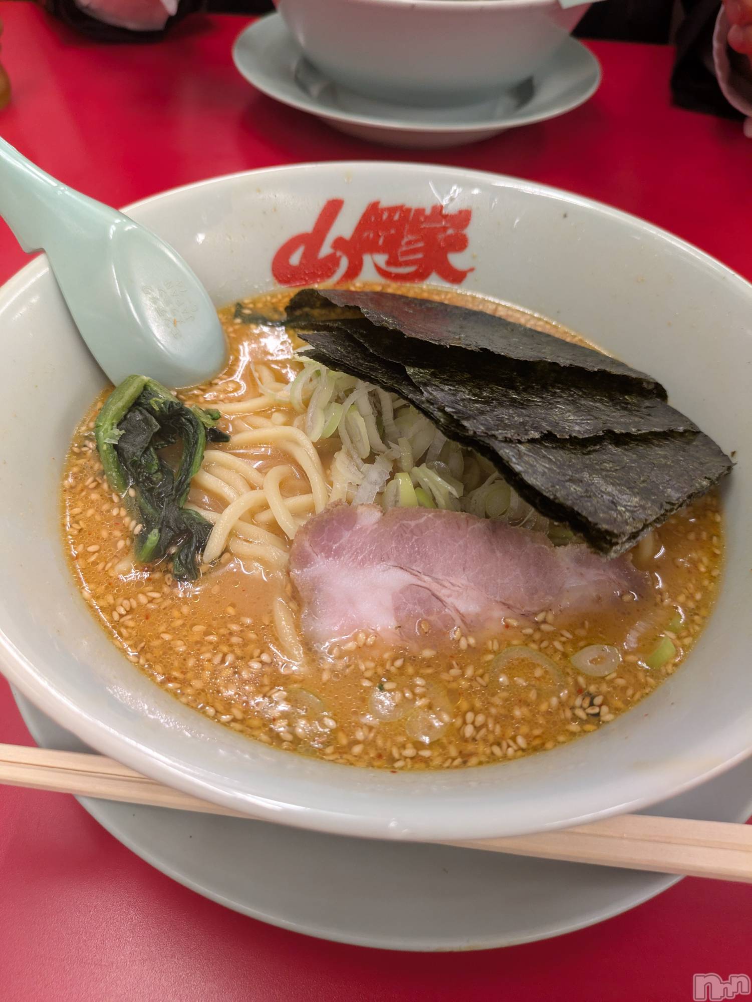 ��ˬ����Х��顦�����CLUB K����Prologue��(����֥���) ��2026ǯ1��6���̥�֥�����50��ǡ�����🥹‎💖��