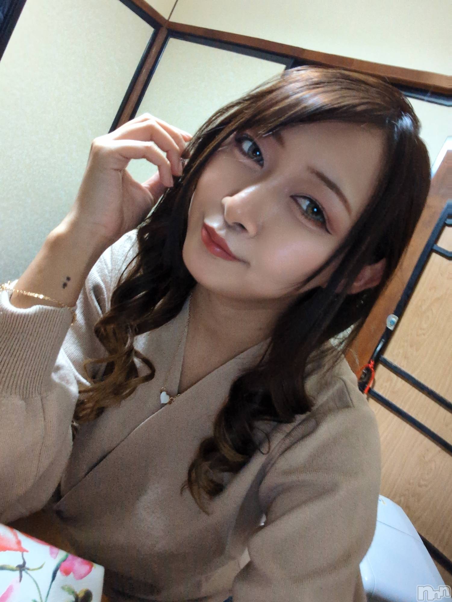 ��ˬ����Х��顦�����CLUB K����Prologue��(����֥���) ��2026ǯ1��8���̥�֥�����🌹����֣ˤΥޥꥢ🌹��