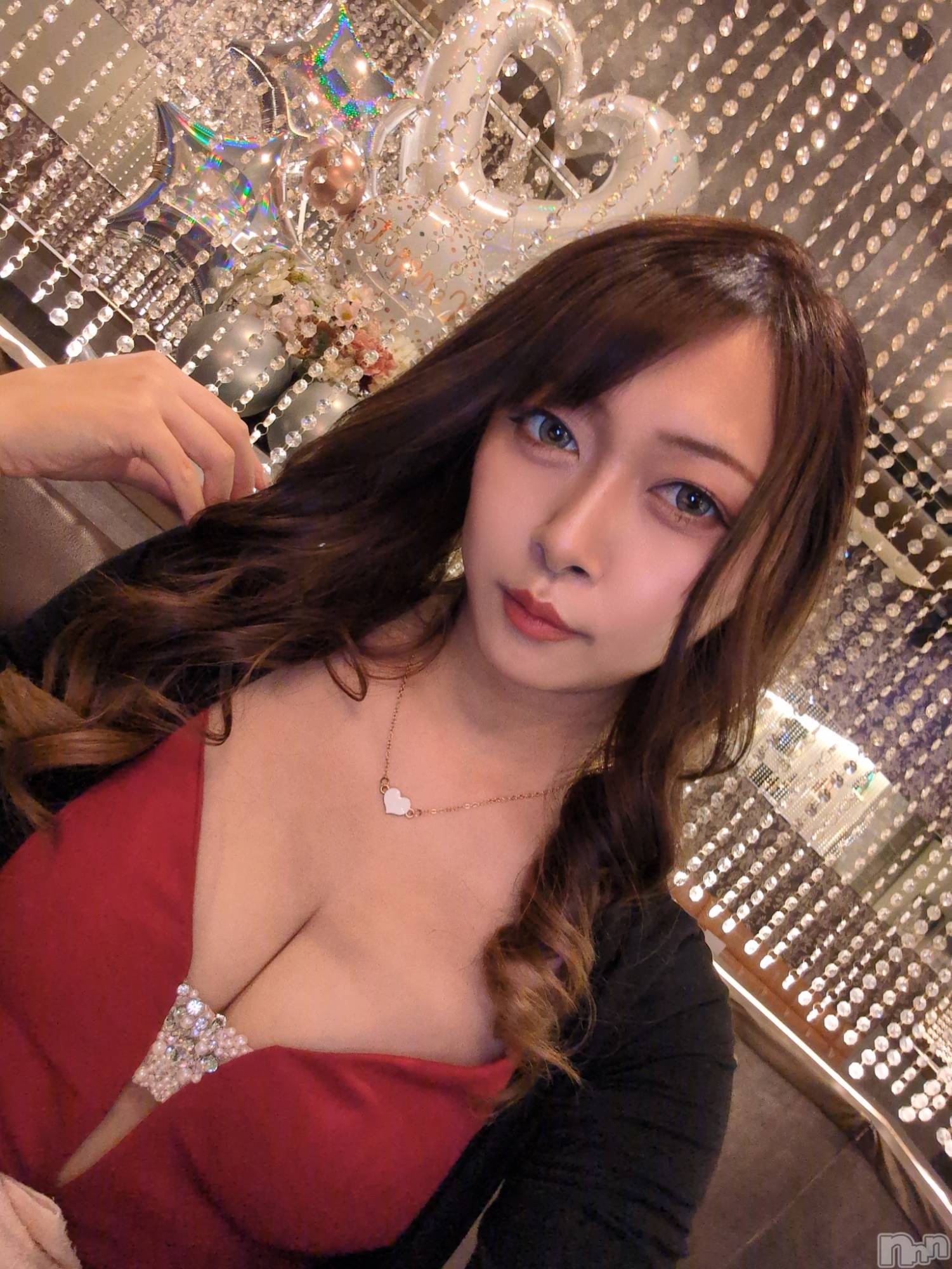 ��ˬ����Х��顦�����CLUB K����Prologue��(����֥���) ��2026ǯ1��9���̥�֥�����🌹��M�����ɥ�S🌹��