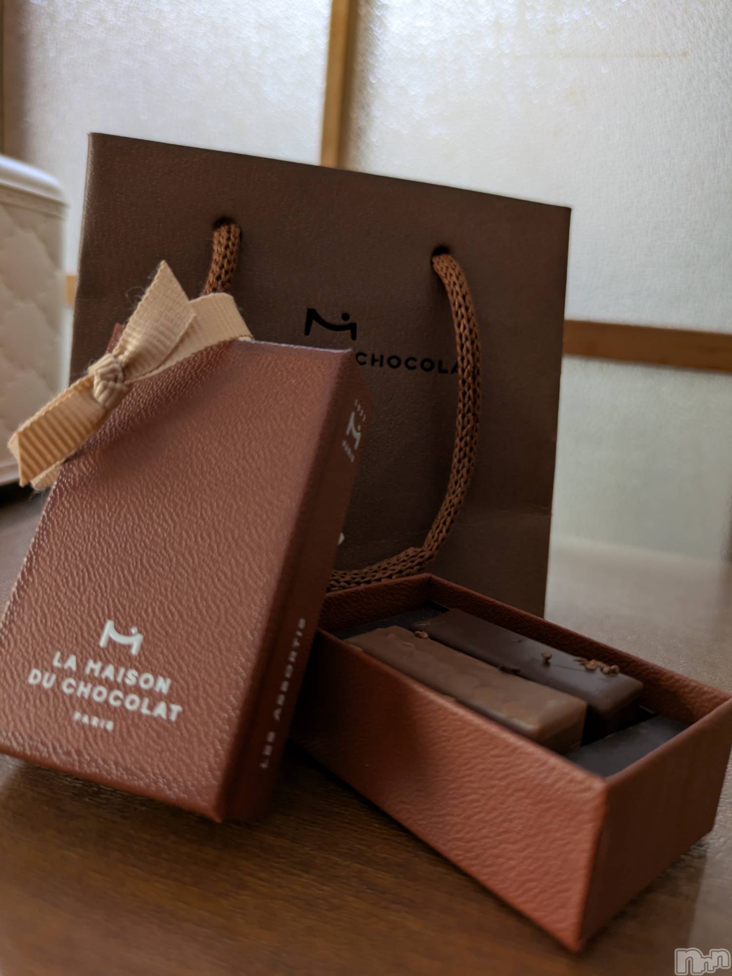 ��ˬ����Х��顦�����CLUB K����Prologue��(����֥���) ��2026ǯ1��11���̥�֥�����🍫���꤬�Ȥ��������ޤ�🤗💗��