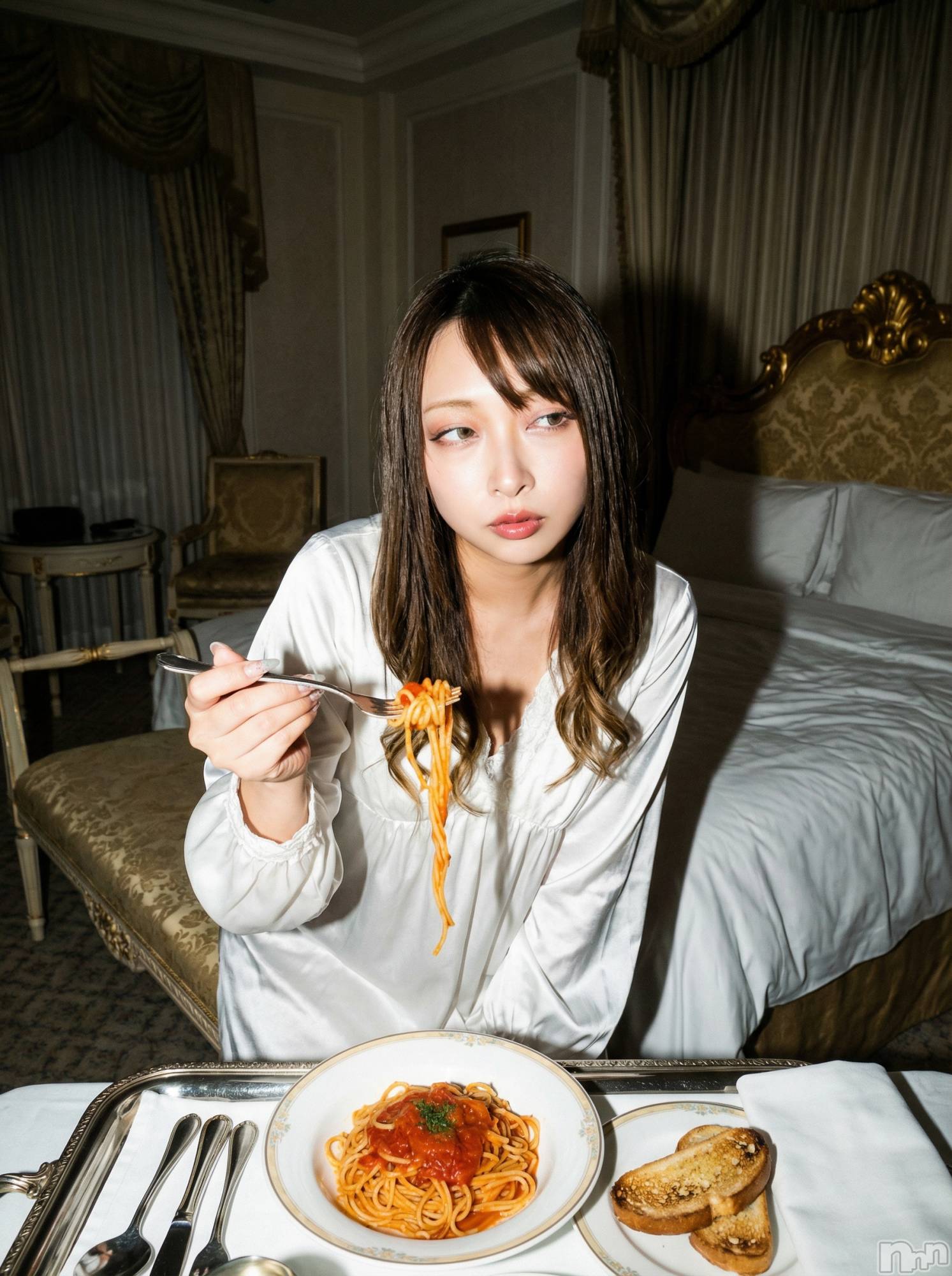 ��ˬ����Х��顦�����CLUB K����Prologue��(����֥���) ��2026ǯ1��17���̥�֥�����🏩�����͡������� ?💖��