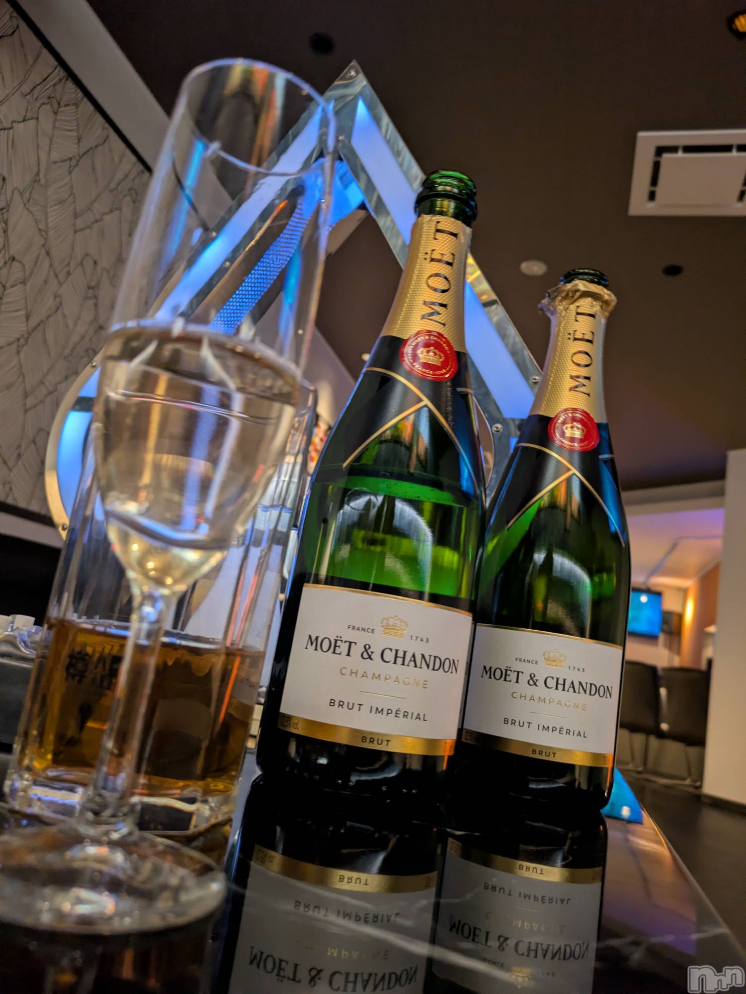 ��ˬ����Х��顦�����CLUB K����Prologue��(����֥���) ��2026ǯ2��10���̥�֥����֥ޥꥢ�μ���😅��