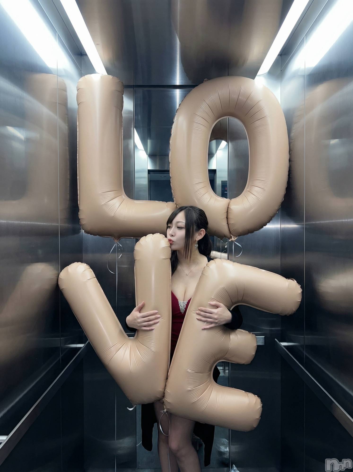 ��ˬ����Х��顦�����CLUB K����Prologue��(����֥���) ��2026ǯ2��17���̥�֥�����💖❤️💓‪��֥ɥå����🫶��