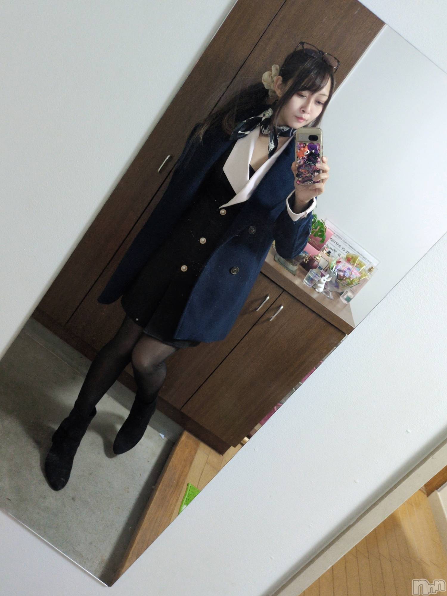 ��ˬ����Х��顦�����CLUB K����Prologue��(����֥���) ��2026ǯ3��1���̥�֥�����🍀✨�ᤤ������✨🍀��