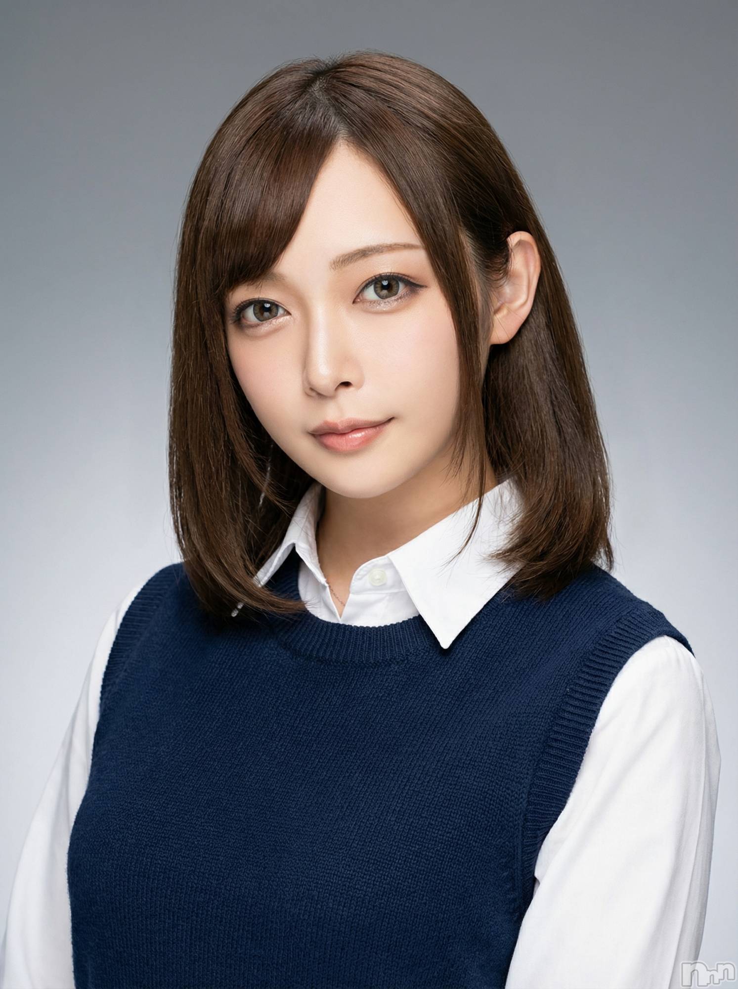 ��ˬ����Х��顦�����CLUB K����Prologue��(����֥���) ��2026ǯ3��8���̥�֥�����🎓´�Ȥ��ޤ�🌸��