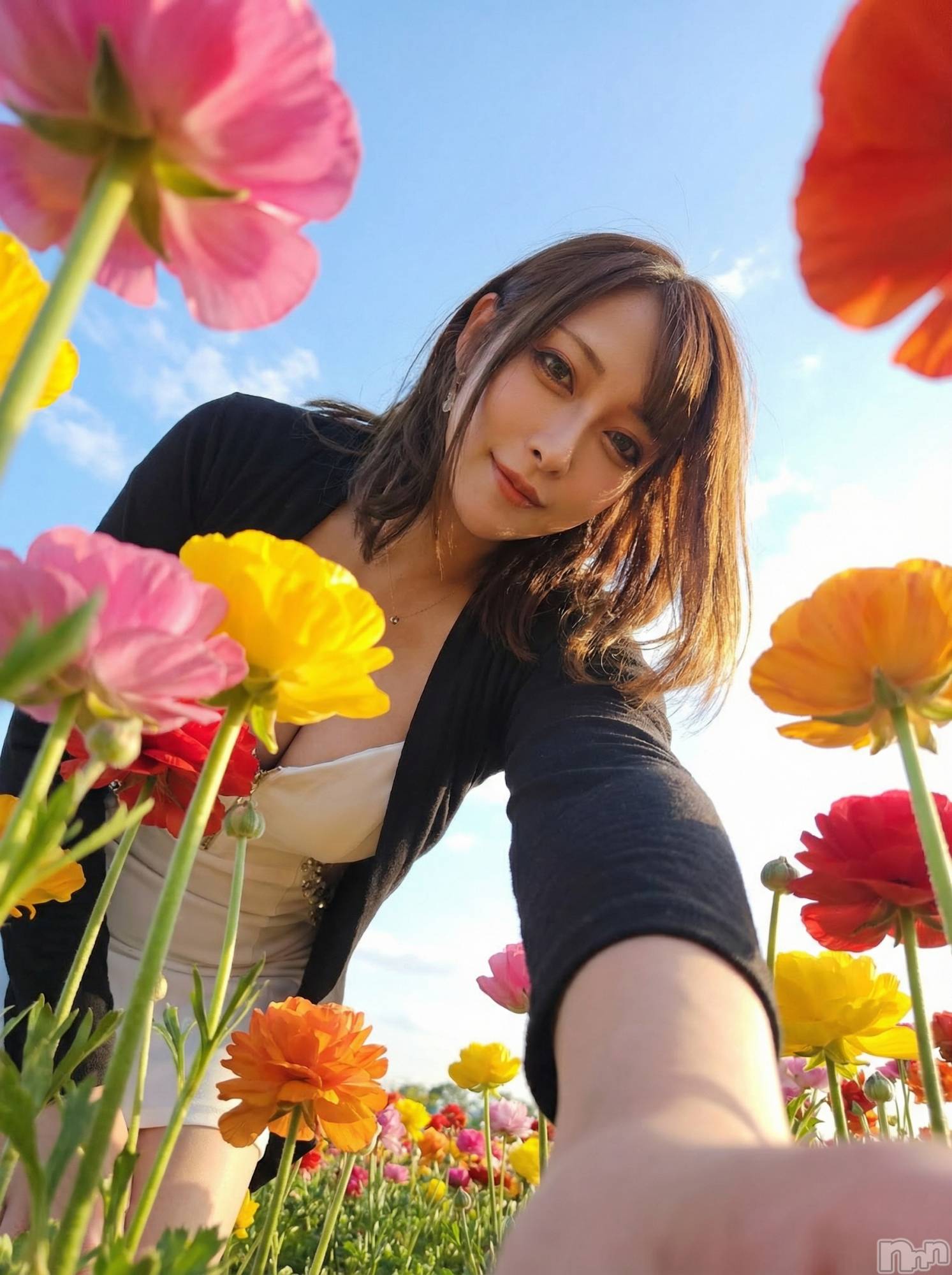 ��ˬ����Х��顦�����CLUB K����Prologue��(����֥���) ��2026ǯ3��9���̥�֥�����😊💞💐🌼*����