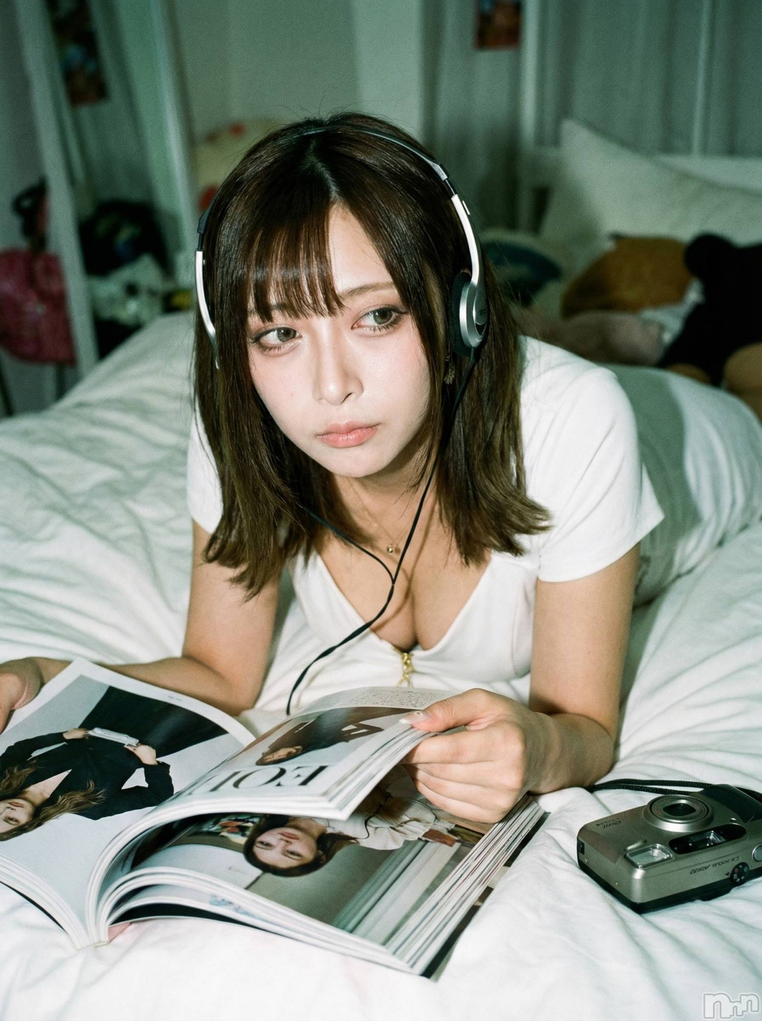 ��ˬ����Х��顦�����CLUB K����Prologue��(����֥���) ��2026ǯ3��10���̥�֥�����𓏧▶︎•၊၊||၊|။🎶��