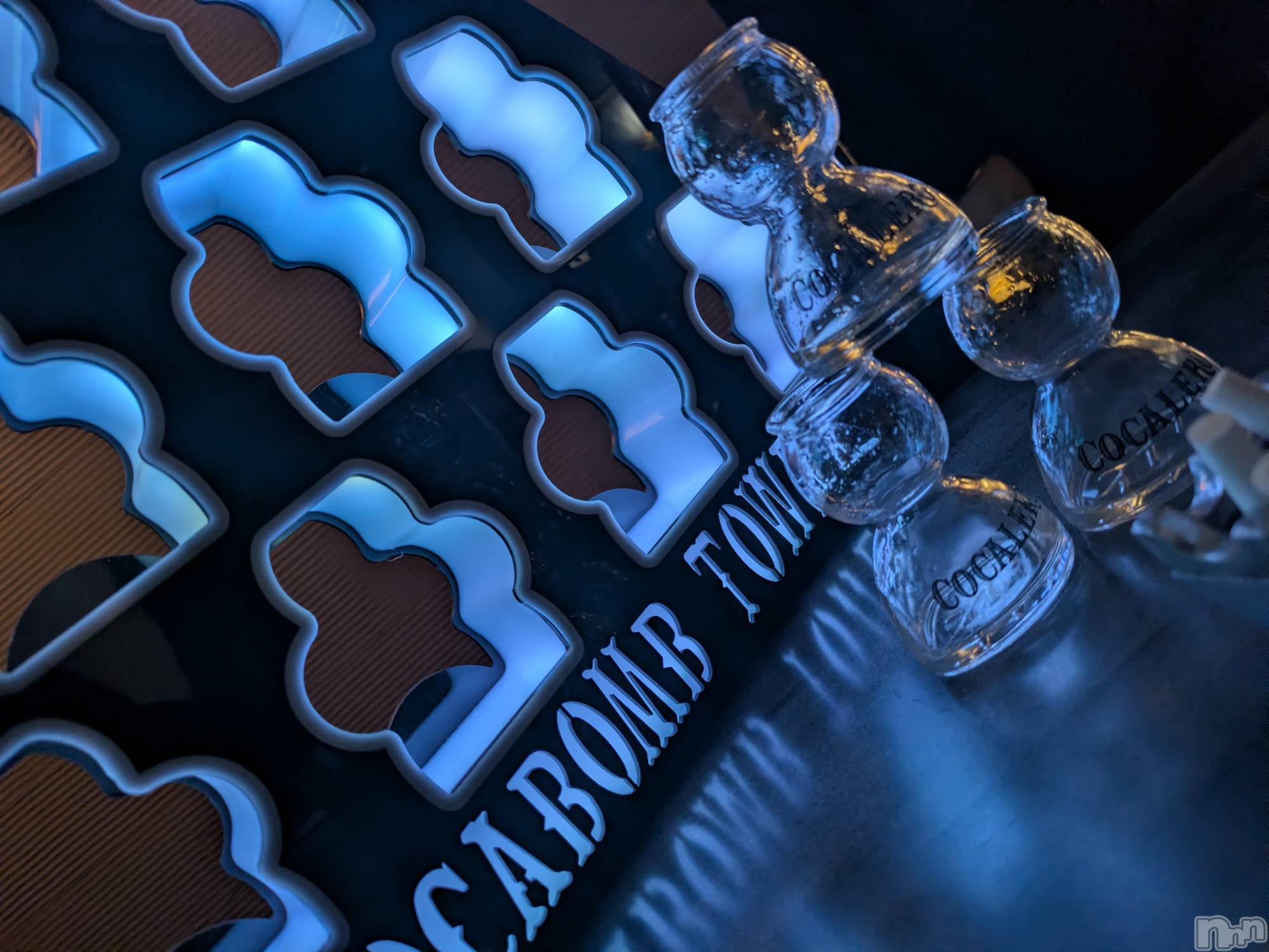 ��ˬ����Х��顦�����CLUB K����Prologue��(����֥���) ��2026ǯ3��30���̥�֥�����🥃🌹�ޥꥢ������🌹🥃��