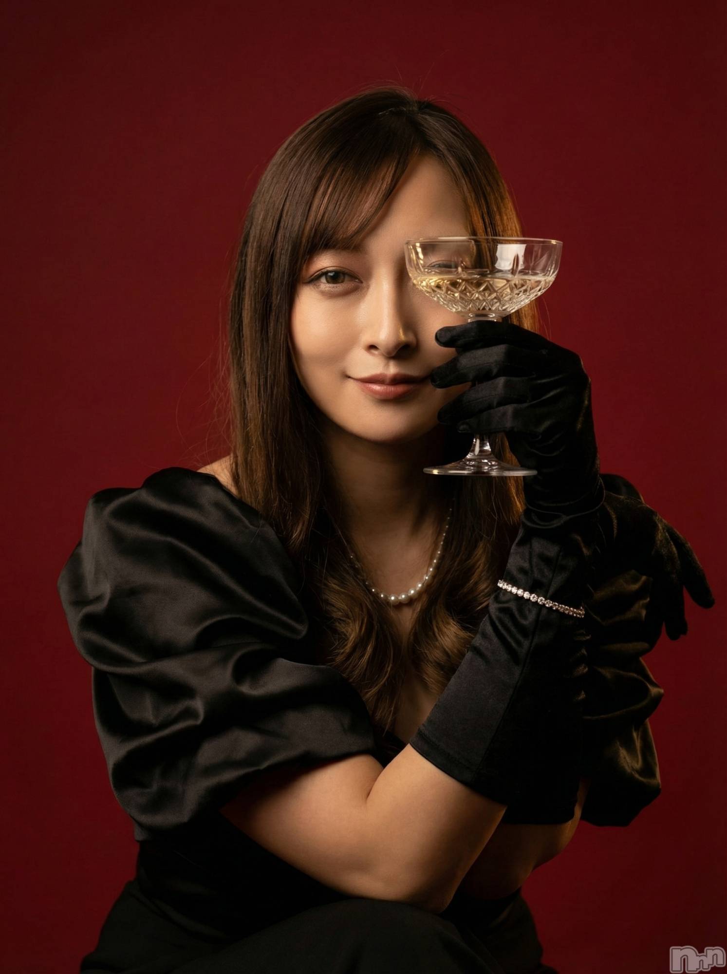 ��ˬ����Х��顦�����CLUB K����Prologue��(����֥���) ��2026ǯ3��31���̥�֥�����✨�쥢�ж�✨��