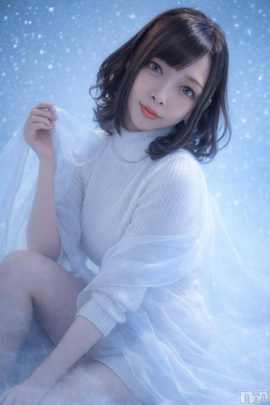 ��ˬ����Х��顦�����CLUB K����Prologue��(����֥���) ��2026ǯ4��2���̥�֥�����🍀��ж�🍀��