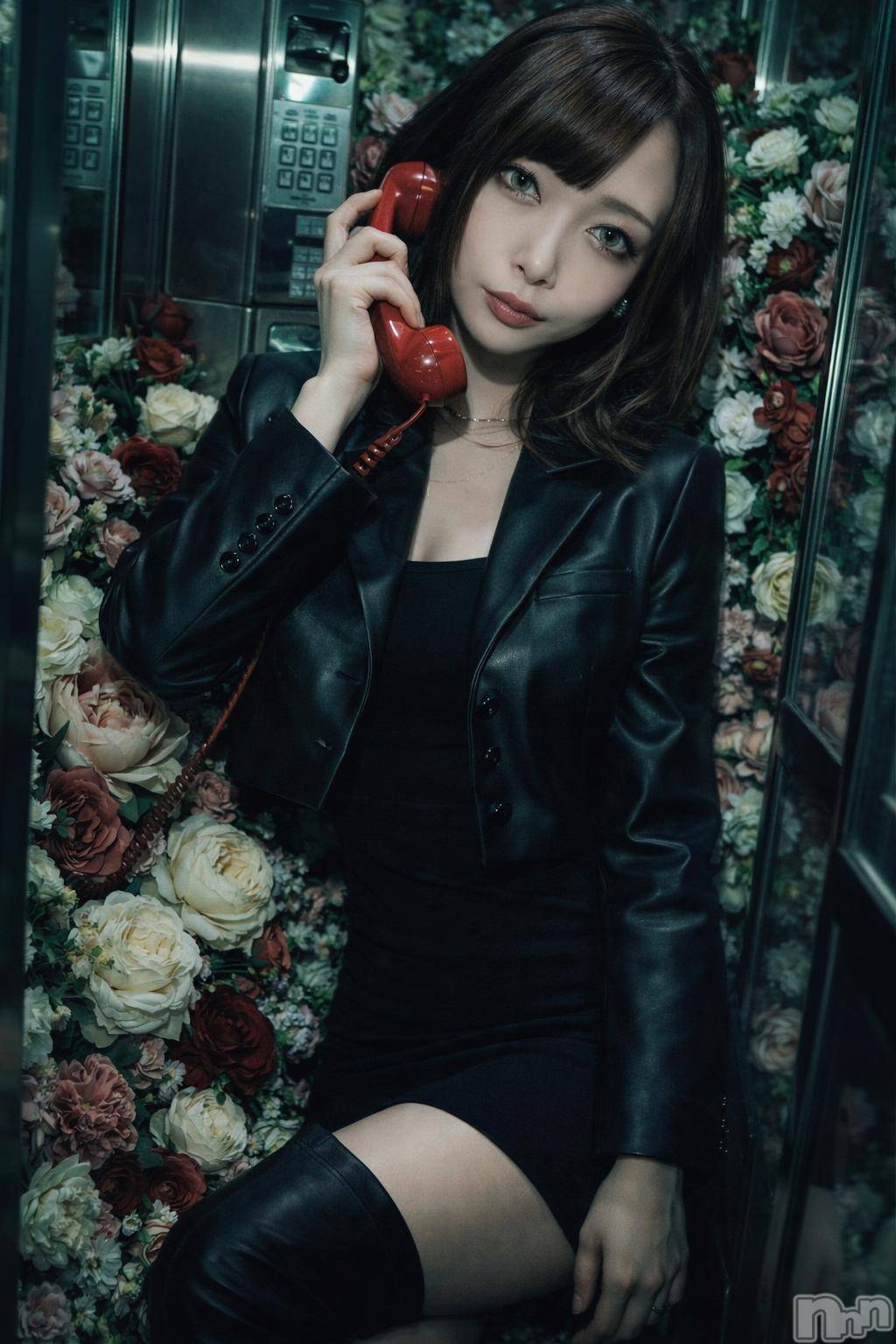 ��ˬ����Х��顦�����CLUB K����Prologue��(����֥���) ��2026ǯ4��3���̥�֥�����🌹���äǤƤ�?🌹��