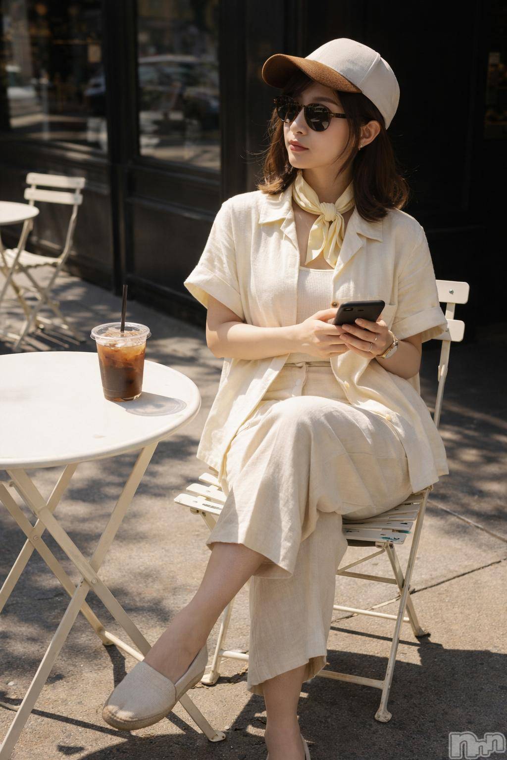 ��ˬ����Х��顦�����CLUB K����Prologue��(����֥���) ��2026ǯ4��4���̥�֥�����😏�ޥꥢ�Ϥ�?🤔��