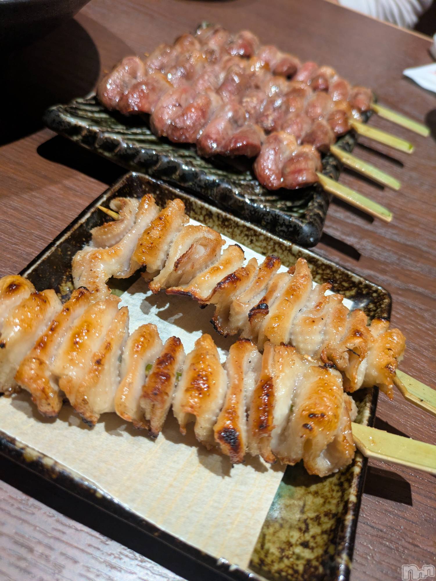 ��ˬ����Х��顦�����CLUB K����Prologue��(����֥���) ��2026ǯ4��8���̥�֥�����Ͷ�Ǥ˼夤�ޥꥢ😅��